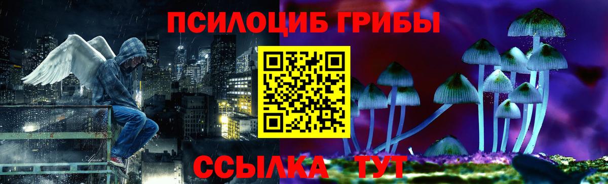 Галлюциногенные грибы MAGIC MUSHROOMS Жуковский